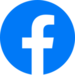 Share Facebook