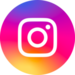 Share Instagram