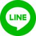 Share LINE